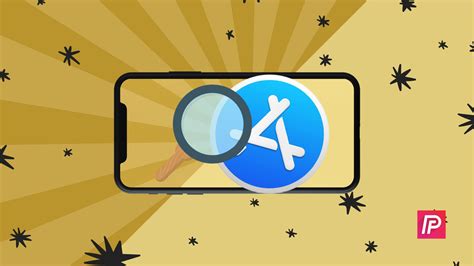 Image result for App Store Search Bar