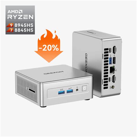 Intel Core i7 vs. i9 – Welche CPU ist 2025 die bessere Wahl?