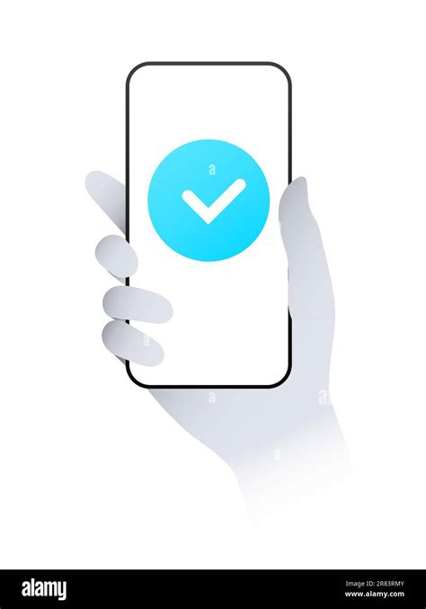 Image result for Scan QR Code