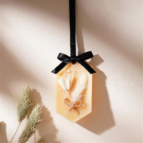 Buy Enchanted Black Bouquet Scented Air Freshener from Home Centre at ...