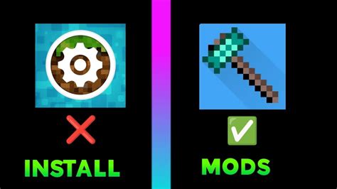 Image result for How to Open Mod in Minecraft Java in Huawei