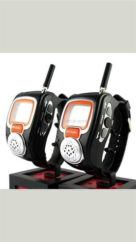 Kenwood tk3230dx uhf two way radio – Artofit