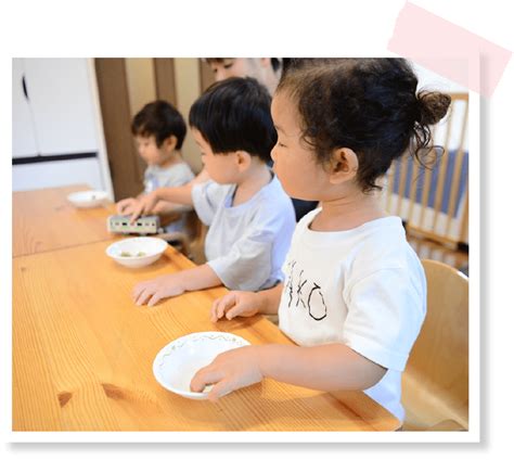 Image result for Two-Step Computer Table