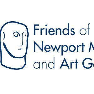 Talk: Newport Transporter Bridge Project: Bridging the past with the ...