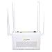 Syrotech Dual Band with Voice ONT SY GPON 2010 WADONT, BSNL TEC ...