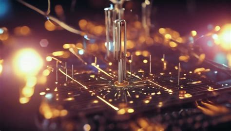 Image result for Example of Quantum Random Numbers