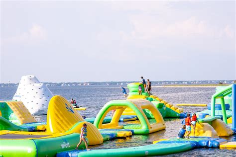 10 Family-Friendly Florida Beach Hotels with Water Parks - Worth the ...