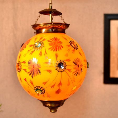 Ceiling Lights: Hanging Lights | Hanging Lamps | Ceiling Lamp | Indianshelf