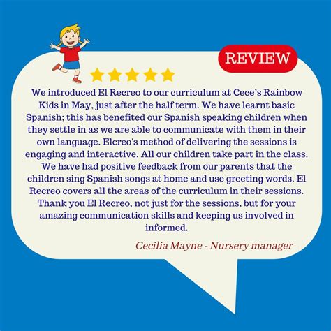 Spanish Classes for Children and Adults in Maidstone Kent