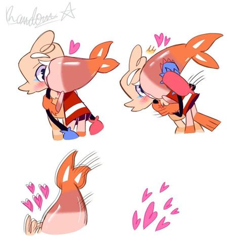 Пин на доске dandys world