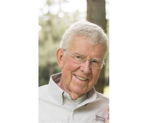 Clarence Sprague Obituary (1932 - 2021) - Eau Claire, WI - Leader Telegram