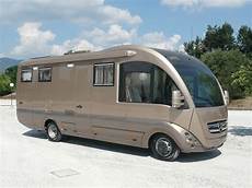 motorhome vas vas motorhome indigo 749 cer truck trailers motorhome vas vas motorhome indigo 749 cer truck trailers