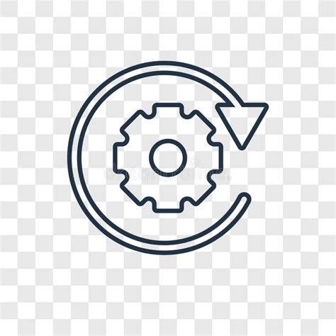 Data Transparent Background 的图像结果