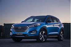 Hyundai Of by 2016 Hyundai Tucson Review Photos Caradvice Hyundai Of