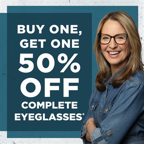 Your Melbourne Eye Doctor | Brevard Vision Care - Babcock