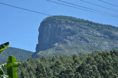 Kanthalloor - JungleKey.in Image #100