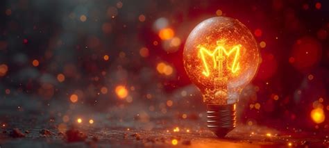 Innovation HD Images 的图像结果