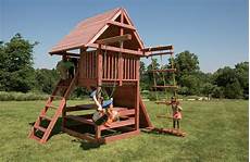 swing sets best small swing sets for smaller backyards juggling act swing sets best small swing sets for smaller backyards juggling act