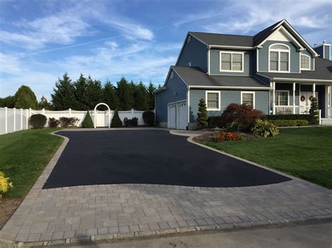 Driveway Design Ideas at Cynthia Jasmin blog