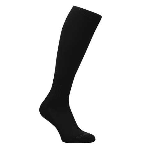 Sondico | Football Socks Mens | Football Socks | SportsDirect.com