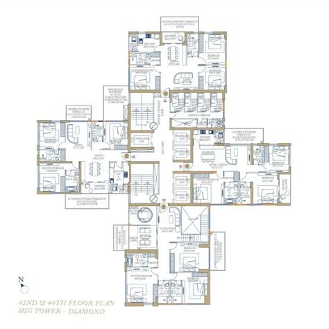 Avidipta Phase II, EM Bypass, Kolkata