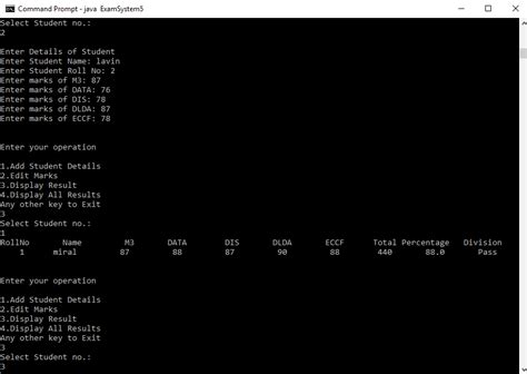 Image result for Java Exam Pepper