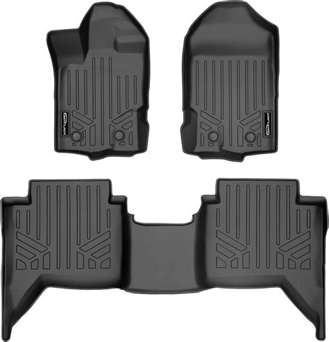 Floor Mats 2000 Ford Ranger at Angel Singleton blog