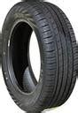 JK TYRE JK Tyres 215/55 R18 UX ROYALE TUBELESS CAR TYRE 4 Wheeler Tyre ...
