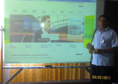 Computer Networking Consultant 的图像结果