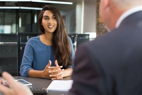 Indeed Job Interview Help 的图像结果