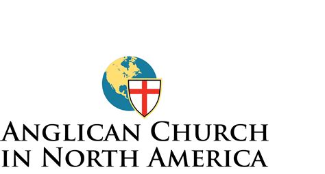 The Lamb Center — Anglican Justice & Mercy