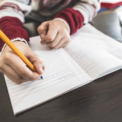 Image result for Writing Skill Course