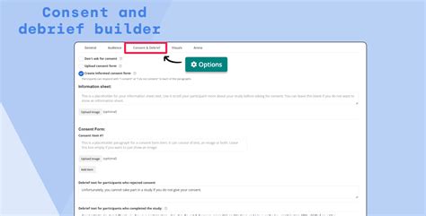 What we've been up to (Aug’21 - Aug’22)