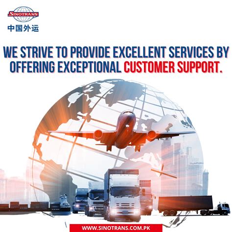 sft sinotrans air freight co ltd sh 24 f zhong da square no 989 dong fa telephone