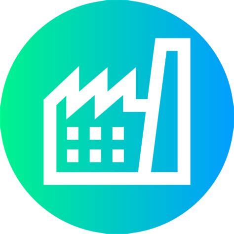 Enterprise Control Icon 的图像结果