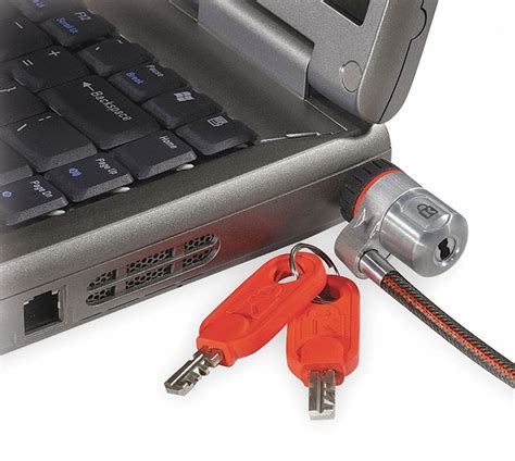 Image result for Computer Gelary Lock