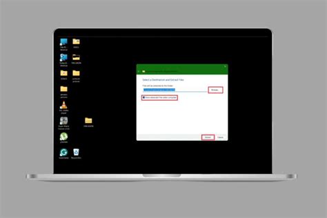 How to Open Zip Files PC 的图像结果