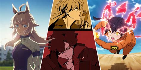 The Most Powerful Clans in Shangri La-Frontier