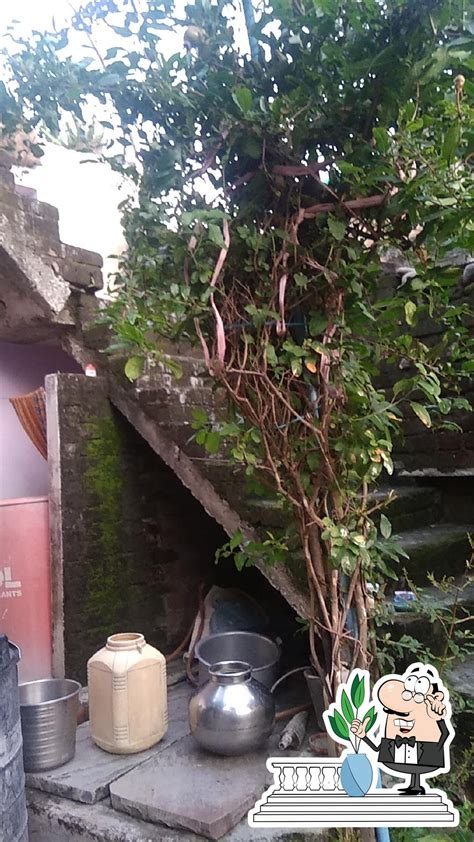 Royal Computer Center & Photocopy - Restaurant menu, prices and reviews