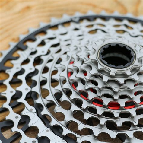Sram XX T-Type Eagle AXS Transmission Groupset | Merlin Cycles