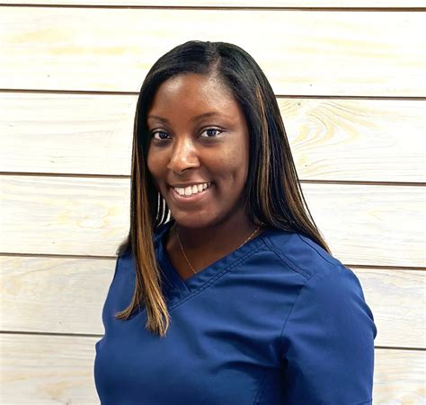 McClendon Medical Clinic - Who We Are — McClendon Medical