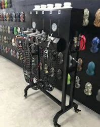 Hydro Crome Machine and Hydro chrome chemicals Manufacturer | Hydro ...