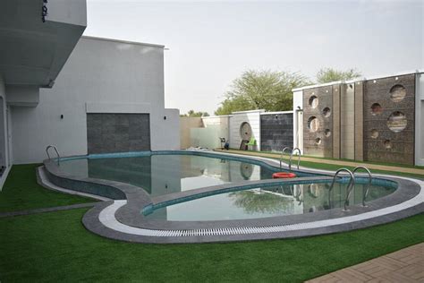 The Great Western Resort Pool: Pictures & Reviews - Tripadvisor