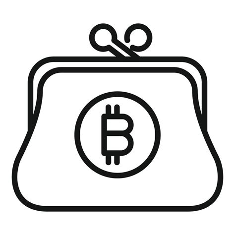 Image result for Bitstamp Wallet Icon