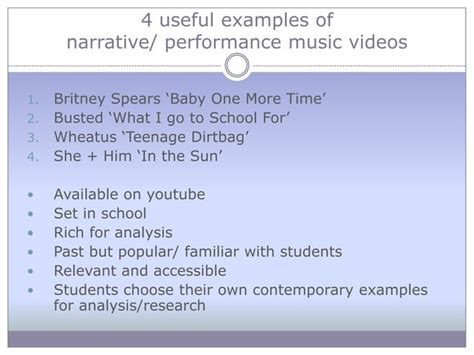 Principle in Activities Using Pictures 的图像结果