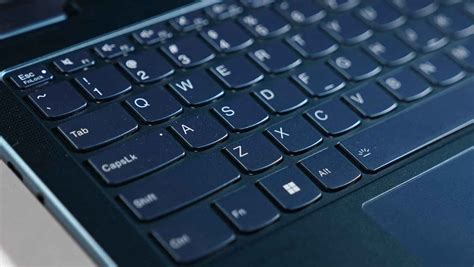 Lenovo Yoga 7 2-in-1 Review: The Jack of All Trades Convertible Digit.in