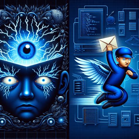 Insomnia API Testing 的图像结果