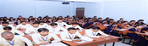 Shri Narayan Sharma Teachers Training College
