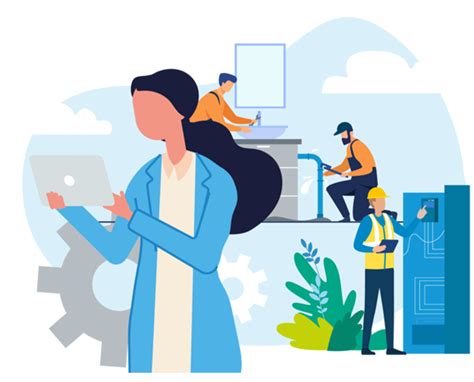 MRI Software announces Maintenance Plus for Palace property management ...