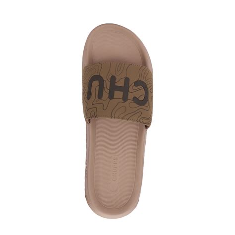 Strata Biodegradable Sliders – CHUPPS